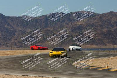 media/Mar-15-2025-Speed Ventures (Sat) [[c9b64f47cf]]/3-Green Group/Session 2 (Turns 9 and 8 Set 2)/